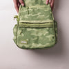 Ellis Backpack 20L
