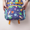 Fletcher Kids' Backpack - Medium