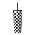 Classic Tumbler