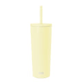 Classic Tumbler