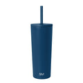 Classic Tumbler