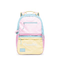 Ellis Backpack 15L
