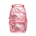 Ellis Backpack 20L