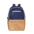 Ellis Backpack 25L