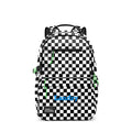 Ellis Backpack 15L