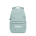 Ellis Backpack 15L