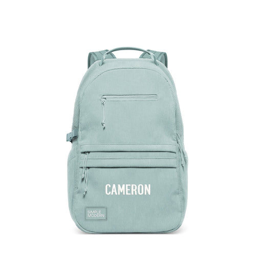 Ellis Backpack 15L
