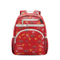 Fletcher Kids' Backpack - Medium