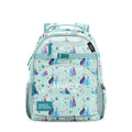 Fletcher Kids' Backpack - Medium
