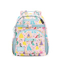 Fletcher Kids' Backpack - Medium