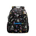 Fletcher Kids' Backpack - Medium