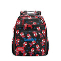 Fletcher Kids' Backpack - Medium
