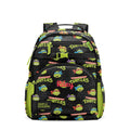 Fletcher Kids' Backpack - Medium