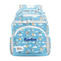 Fletcher Kids' Backpack - Large