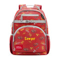Fletcher Kids' Backpack - Large