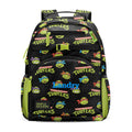 Fletcher Kids' Backpack - Large