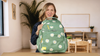Fletcher Kids' Backpack - Medium