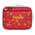 Hadley Lunch Bag