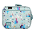 Hadley Lunch Bag