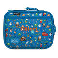 Hadley Lunch Bag