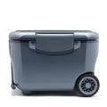 Shoreline Hard Cooler