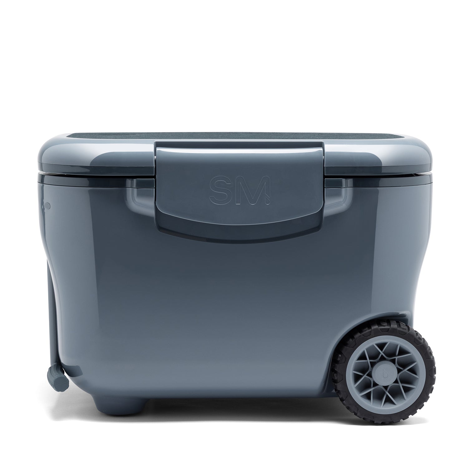 Shoreline Hard Cooler
