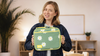 Hadley Lunch Bag