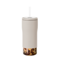 Iced Clarity Cup