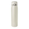 Mesa Loop with Covered Straw