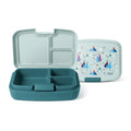 Porter Bento Box