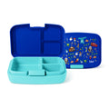 Porter Bento Box
