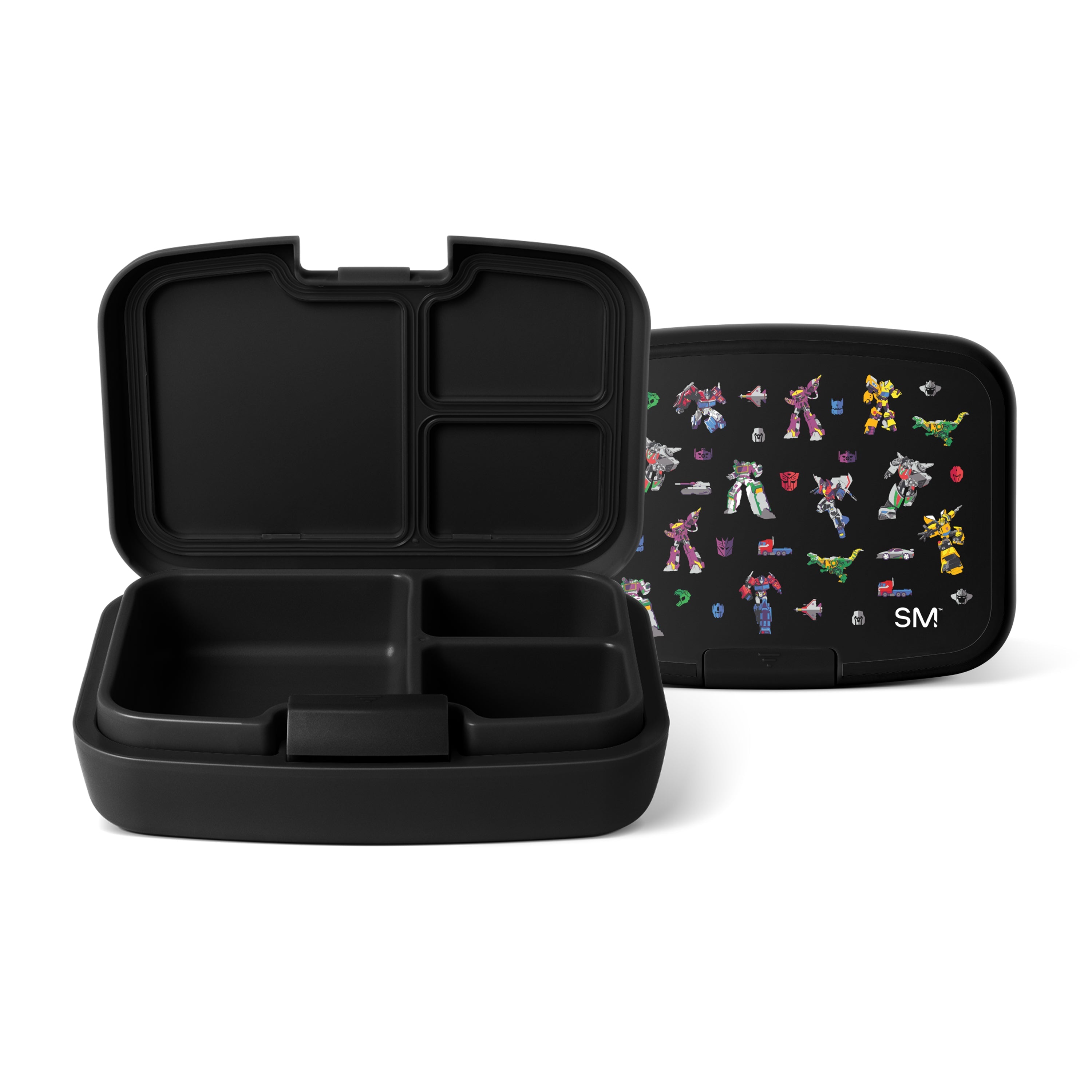 Porter Bento Box