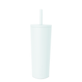 Classic Tumbler - Signature
