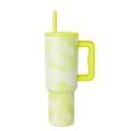 Trek Tumbler - Signature