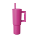 Trek Tumbler - Signature