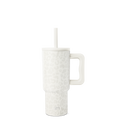 Trek Kids Tumbler with Silicone Straw Lid