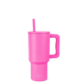 Trek Tumbler