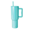 Trek Tumbler