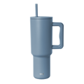 Trek Tumbler