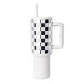 Trek Tumbler