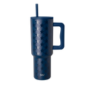 Trek Tumbler