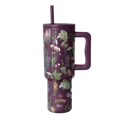Trek Tumbler