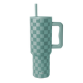 Trek Tumbler