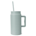 Trek Tumbler