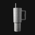 Trek Tumbler