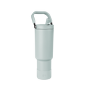 Trek Pivot Tumbler